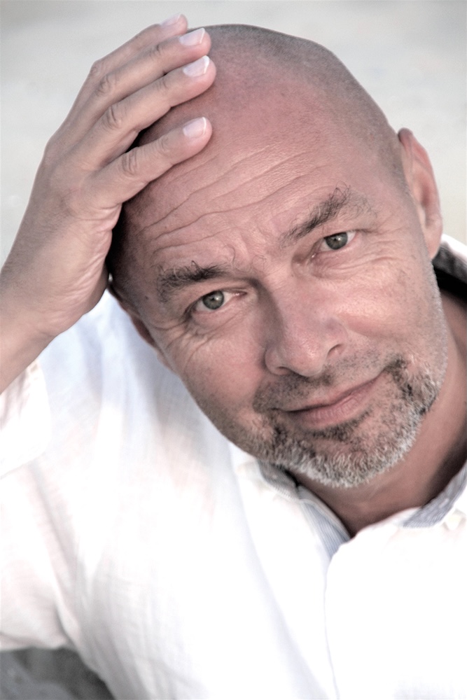 Bild: Arnim Töpel