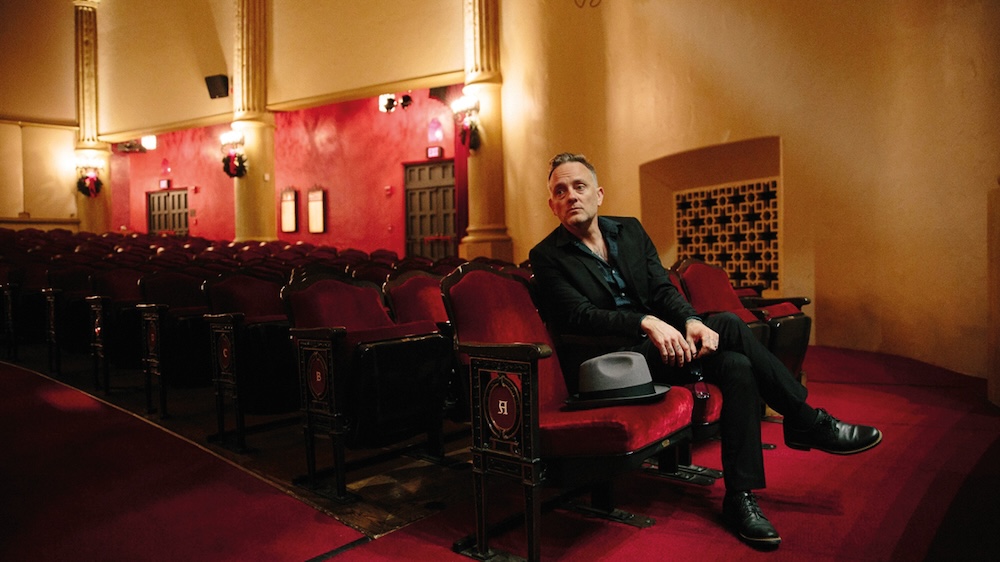 Bild: Dave Hause