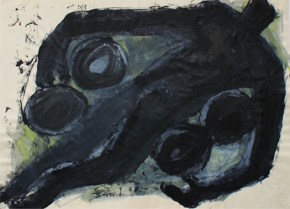 Bild: Erich Reiling