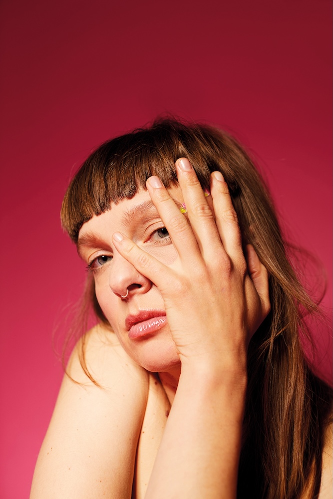 Bild: Jenny Thiele