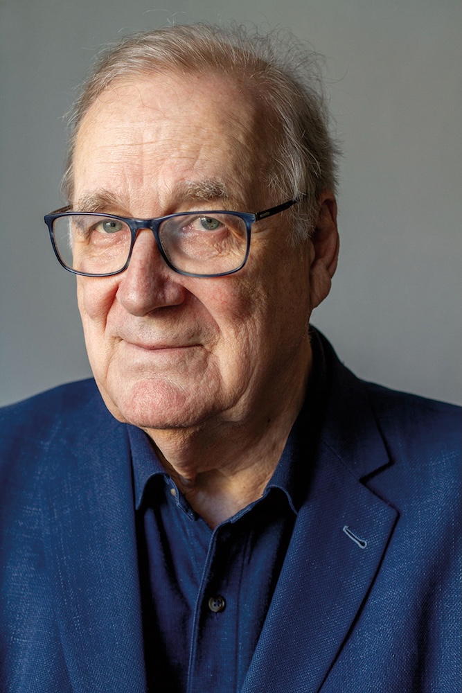 Bild: Sten Nadolny