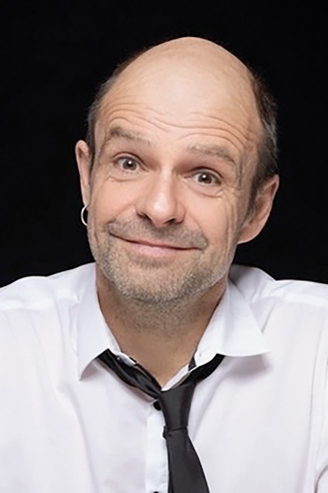 Bild: Thilo Seibel