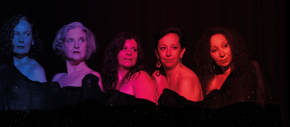 Klappeauf Karlsruhe - Artikel: „Für Loïe!“ Bild: „Für Loïe!“