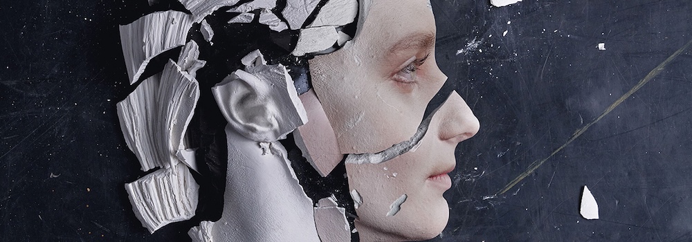 Klappeauf Karlsruhe - Artikel: Der zerbrochene Krug Bild: Der zerbrochene Krug