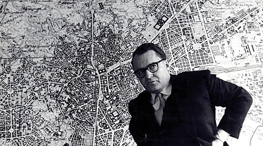 Klappeauf Karlsruhe - Artikel: Cinema! Italia! Bild: Cinema! Italia!