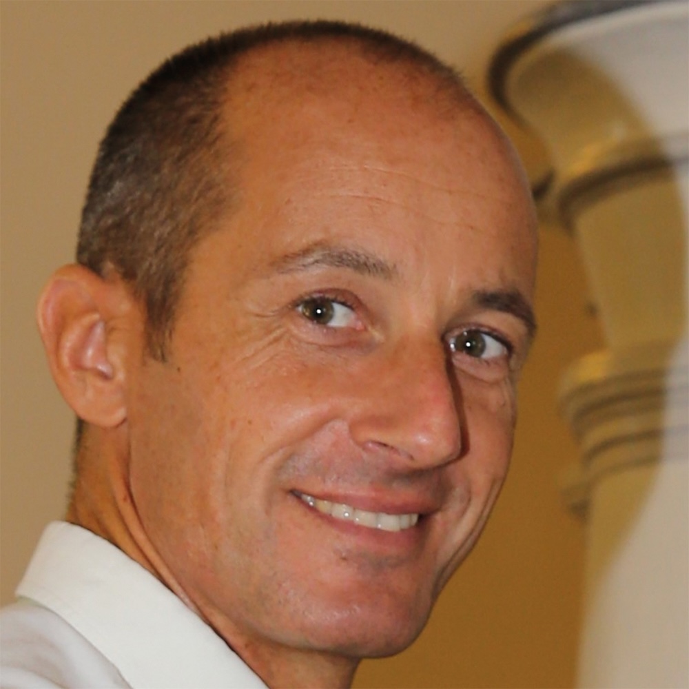 Klappeauf Karlsruhe - Artikel: Daniel Kaiser Bild: Daniel Kaiser