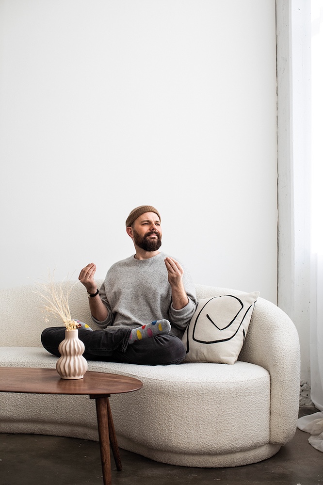 Klappeauf Karlsruhe - Artikel: Patrick Salmen Bild: Patrick Salmen