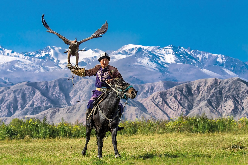 Klappeauf Karlsruhe - Artikel: Fernweh live Bild: Fernweh live