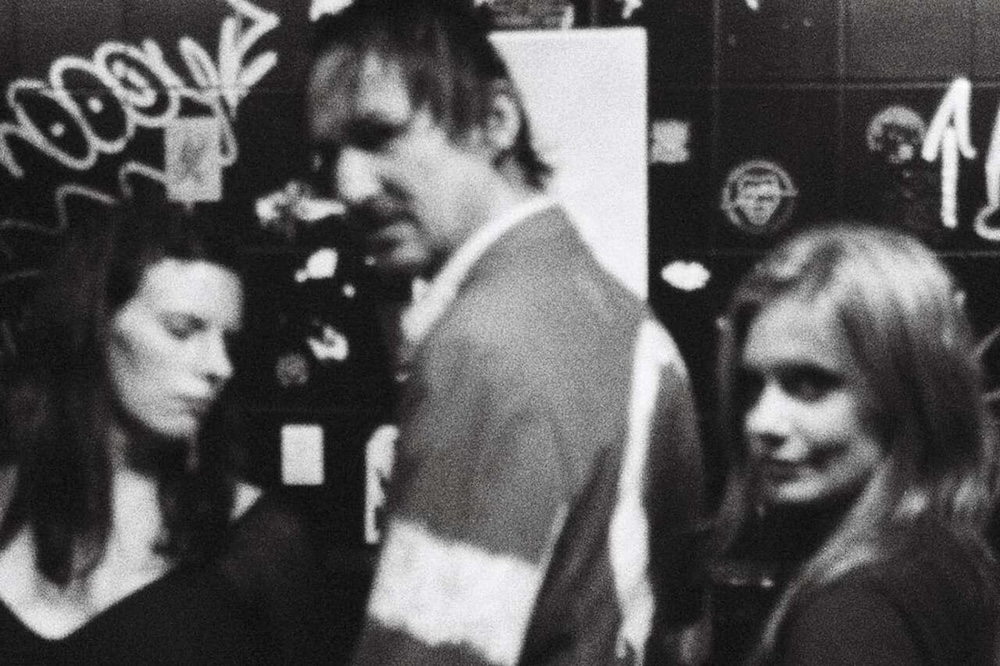 Klappeauf Karlsruhe - Artikel: Gewalt Bild: Gewalt