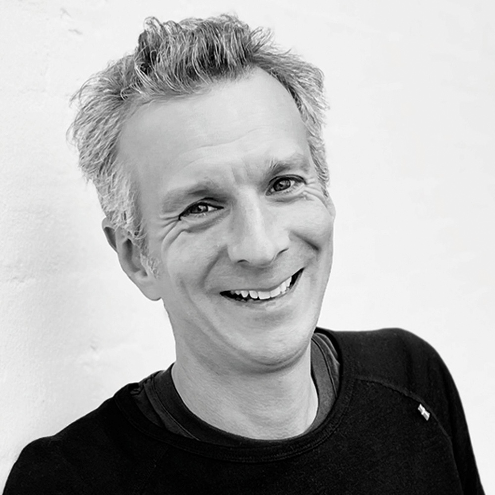 Klappeauf Karlsruhe - Artikel: Tobias Goldfarb Bild: Tobias Goldfarb