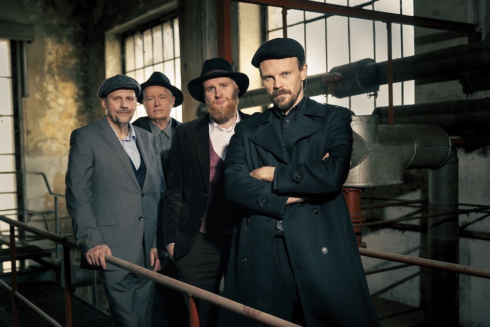 Klappeauf Karlsruhe - Artikel: Micor Bild: Micor