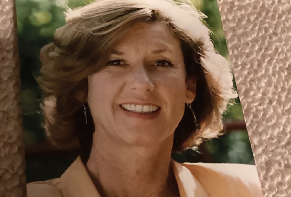 Klappeauf Karlsruhe - Artikel: Ein Gespräch im Hause von Stein über den abwesenden Herrn von Goethe Bild: Ein Gespräch im Hause von Stein über den abwesenden Herrn von Goethe