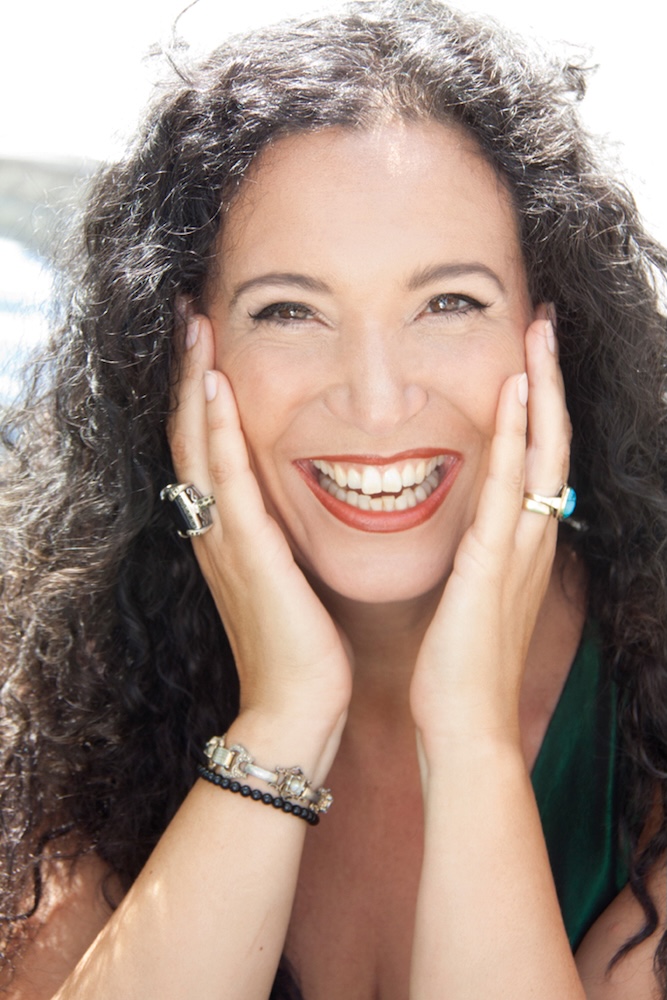 Klappeauf Karlsruhe - Artikel: „Lieb und Leid…“ Bild: „Lieb und Leid…“