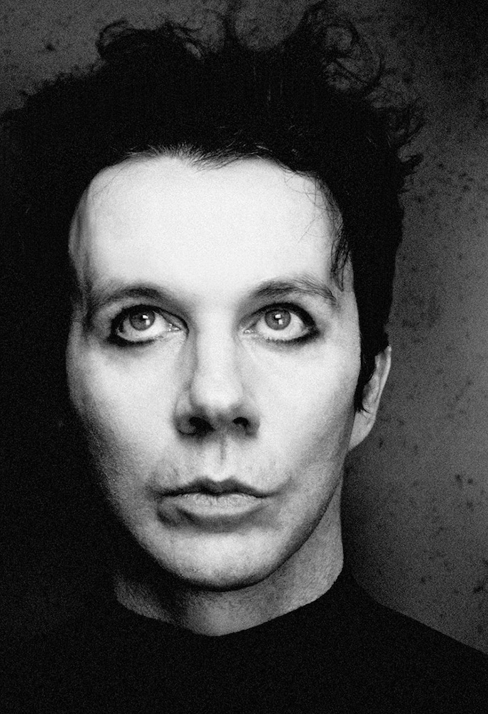 Klappeauf Karlsruhe - Artikel: The Awakening Bild: The Awakening