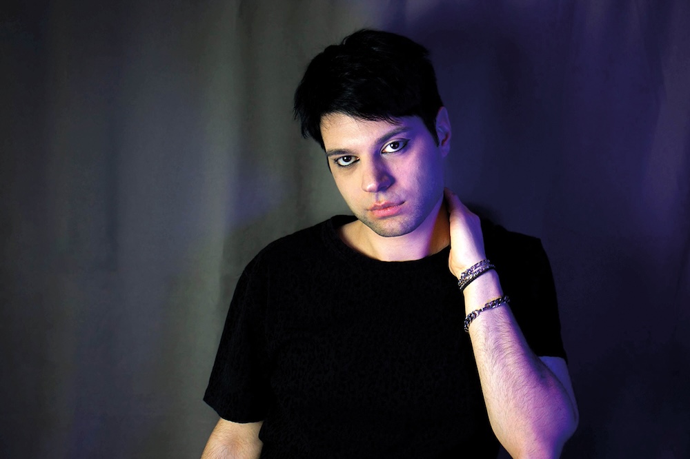 Klappeauf Karlsruhe - Artikel: Themis Bild: Themis