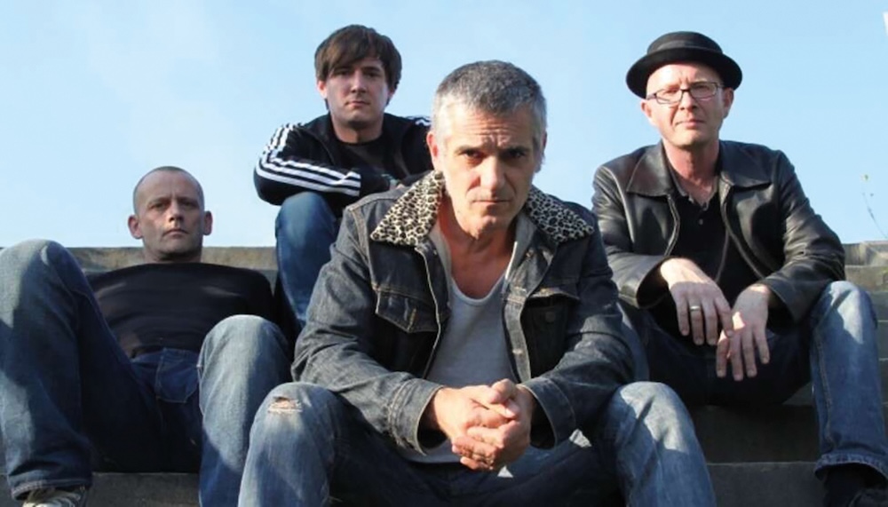 Klappeauf Karlsruhe - Artikel: Toxoplasma Bild: Toxoplasma