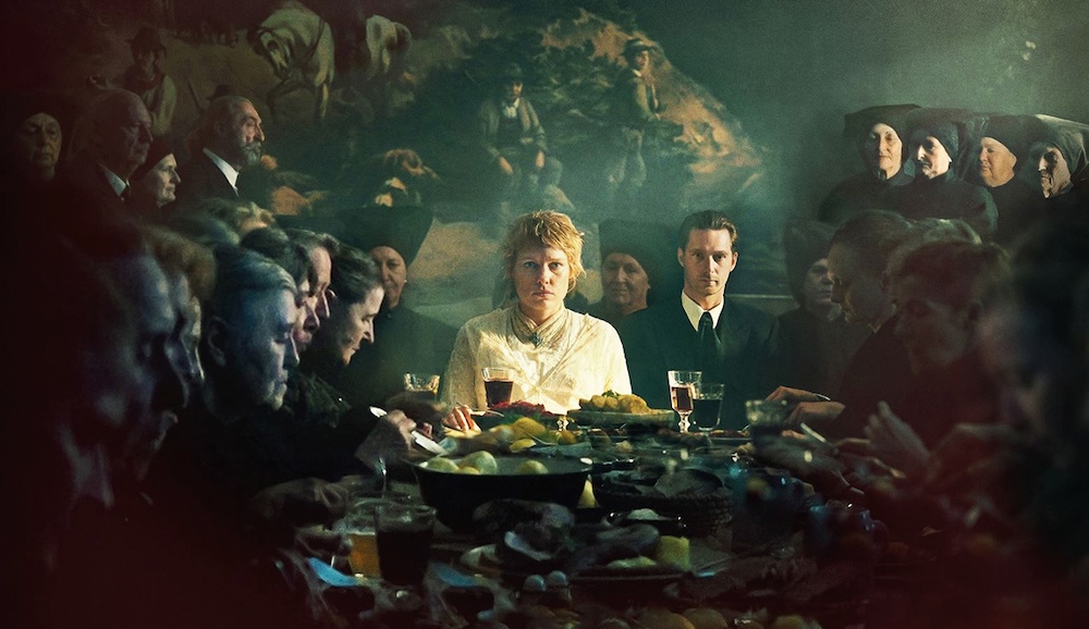 Klappeauf Karlsruhe - Artikel: Welcome Home Baby Bild: Welcome Home Baby