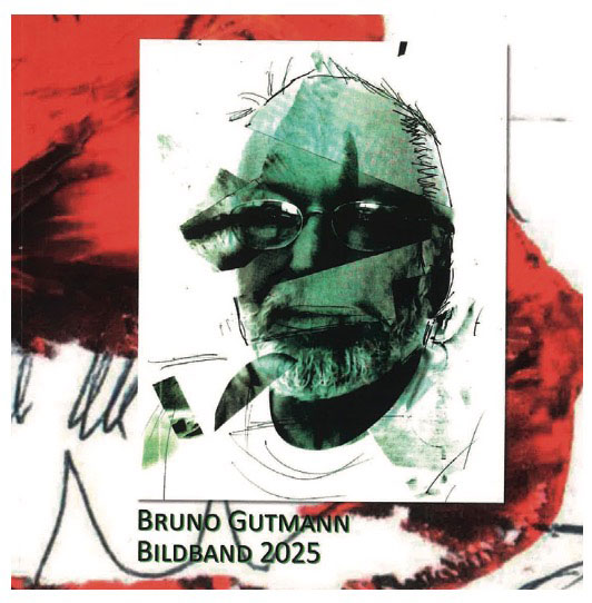 Klappeauf Karlsruhe - Artikel: Gutmann ist Gutmann Bild: Gutmann ist Gutmann