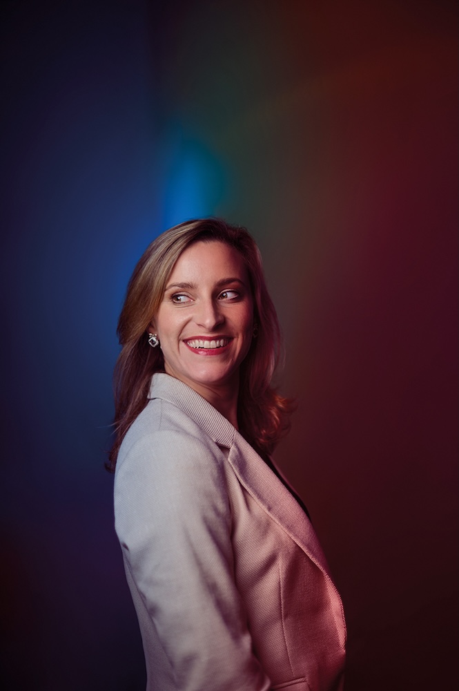 Bild: Breaking The Waves