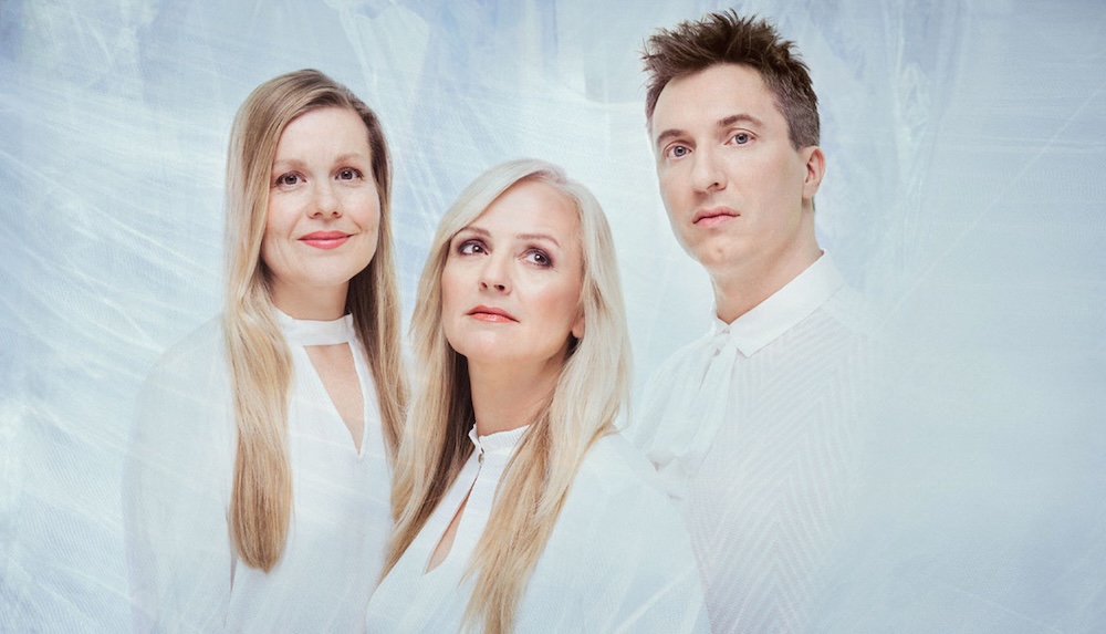 Bild: Sandie Wollasch