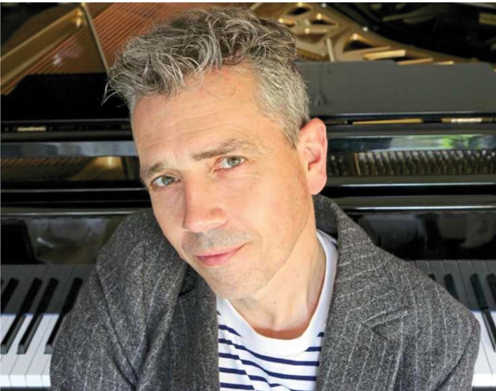 Bild: Ole Hoffmann & Rainer Granzin