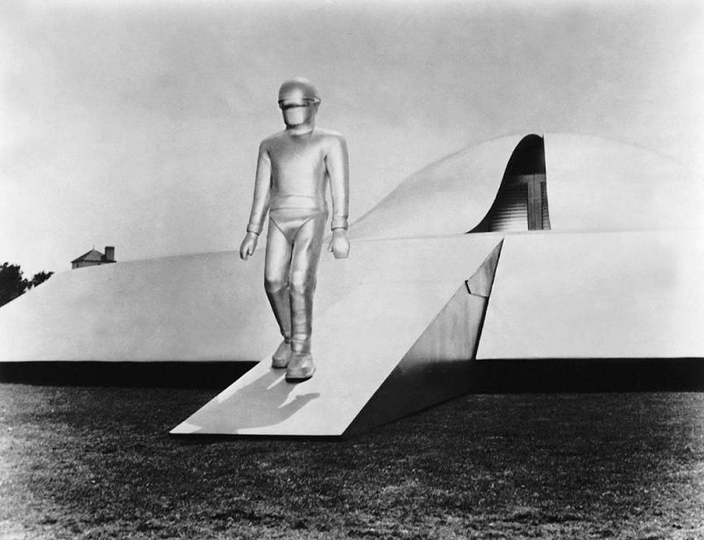 Bild: Traumfabrik #30 