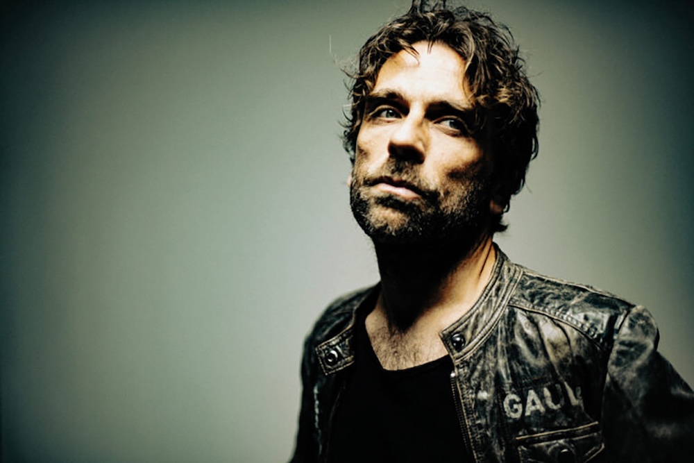 Bild: Fabrizio Cammarata