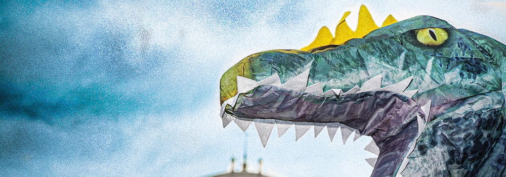 Bild: Theatrum Mundi