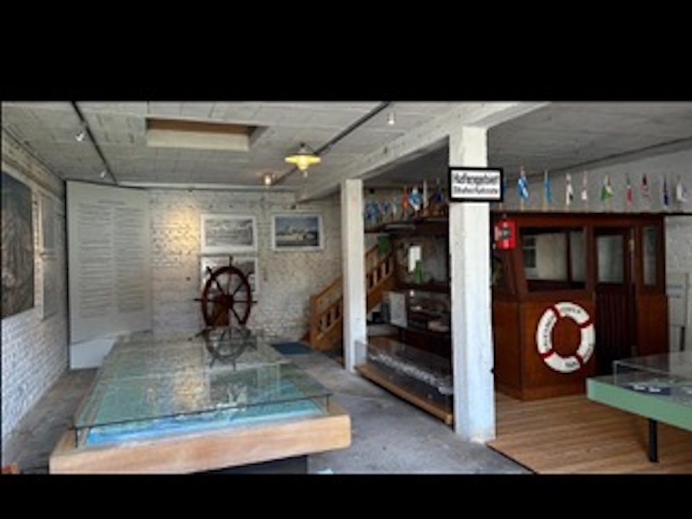 Bild: Knielinger Museum